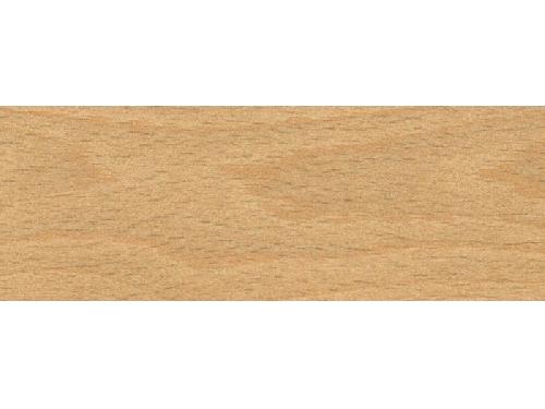 Крайка ABS Бук Віллоу Н1910 ST9 23*2 мм мм Egger                                     