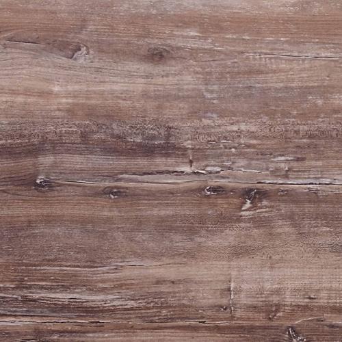 Стільниця Luxeform S956/R6-1U Сакура 3050*600*38мм 