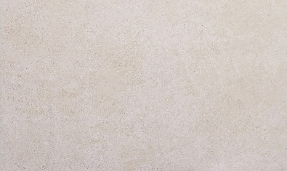 Стільниця Luxeform S575 1U Мадакет 3050х600x28мм