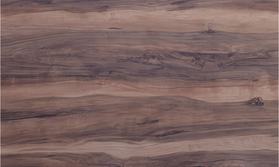 Стеновая панель Luxeform L146 Дуб Торонто 3050*600*10мм