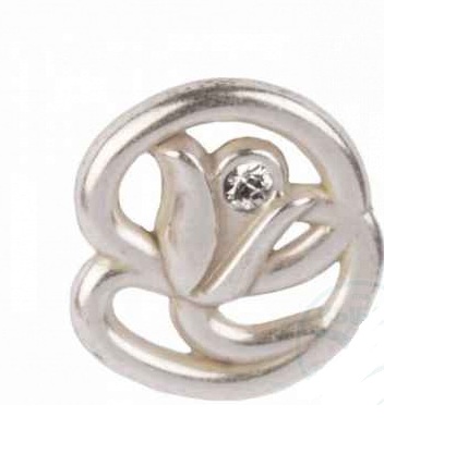 РГ 379 WMN672.000.KRM5
