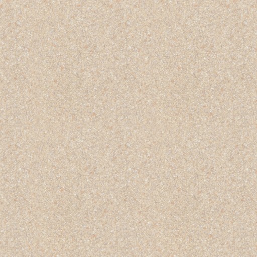 Столешница Luxeform S516 1U Антик 4200х600x28мм