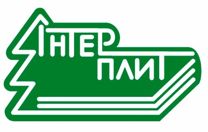 Скло сатин