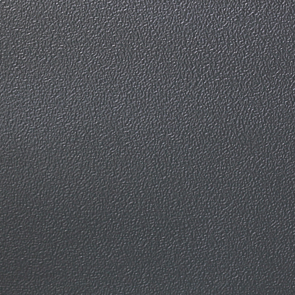 Антрацит 16 * 2800 * 2070 0164 PЕ Kronospan
