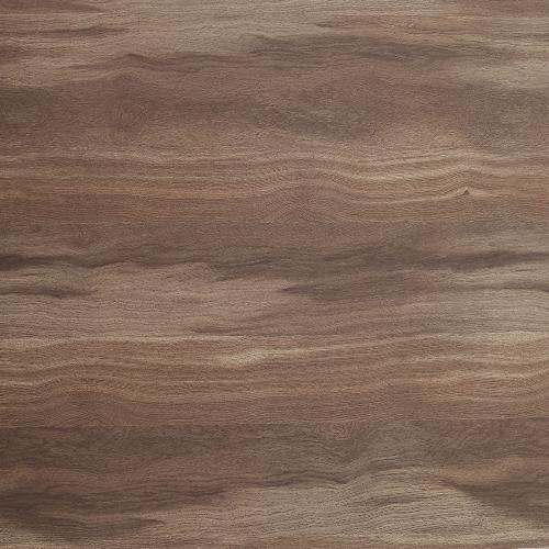 Стільниця Luxeform L145/R6-1U Дуб Королівський 3050*600*38мм
