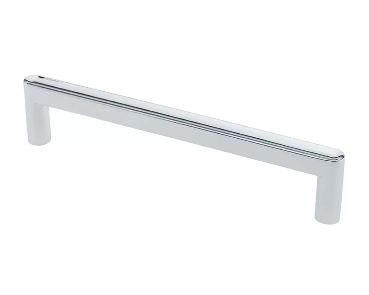 Ручка DL 42/256 G2 СтандартЛайн