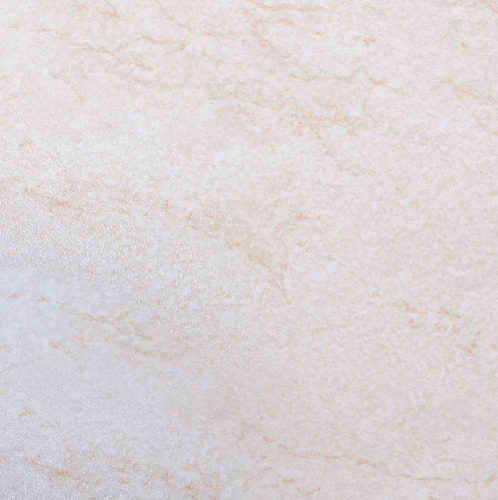 Стільниця 018 U/L 38*900*900 Мармур латина Luxeform
