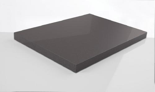 ME-806U AS чорна перлина MDF 18,4 мм кромка