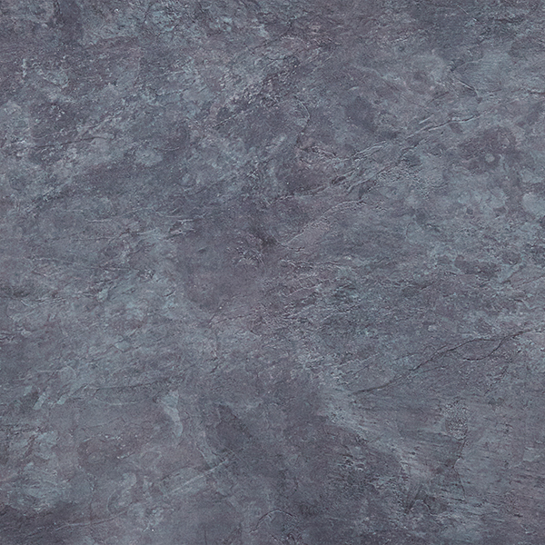 Столешница Luxeform S521-1 U Селена 3050х600х38мм