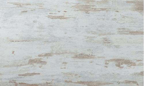 Стінова панель Luxeform S604 Кантрі Бланж 3050*600*10мм