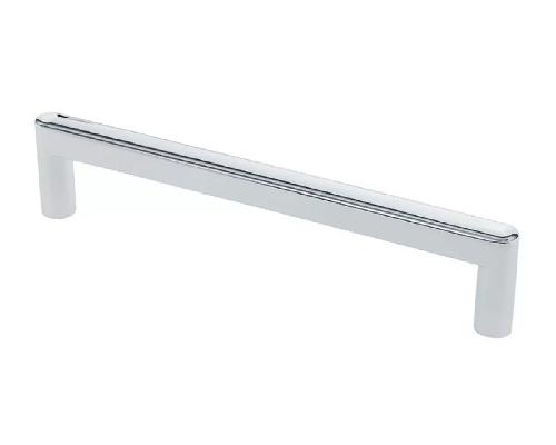 Ручка DL 42/256 G2 СтандартЛайн