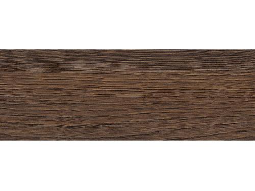 Крайка ABS Дуб гладстоун тютюн Н3325 st28 23х2 мм  Egger 