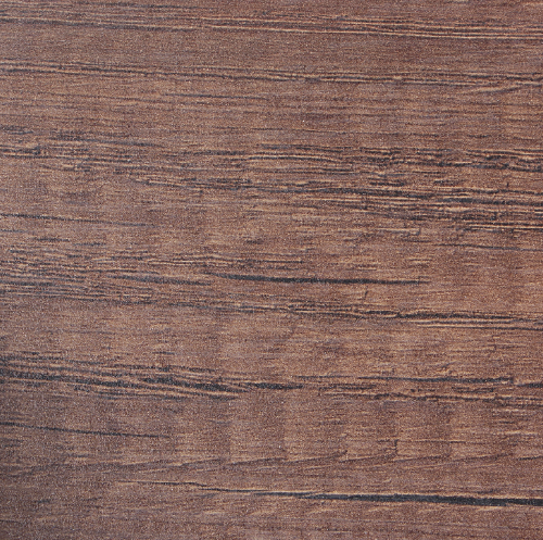 Стільниця 966 S Шервуд 900*900*38 Luxeform