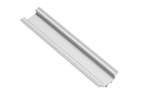 LED-профіль GTV кутовий накладний 2м