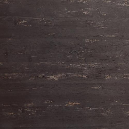 Стільниця Luxeform S523/R6-1U Блеквуд 3050*600*38мм 