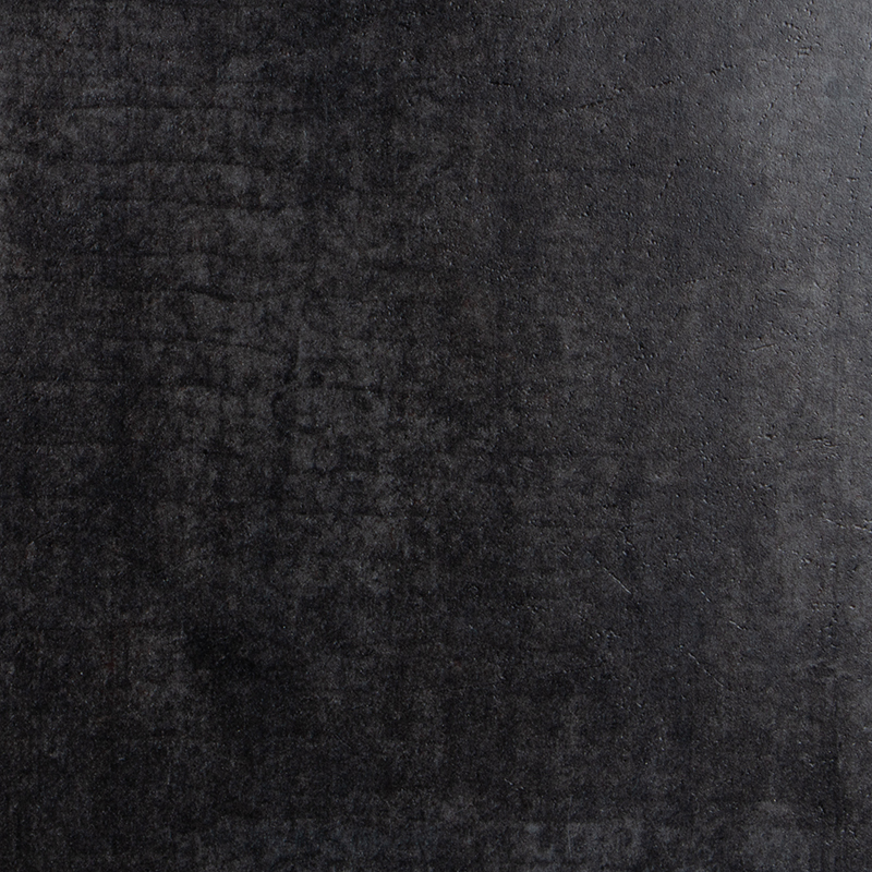 Стільниця 4100x600x38 3265 BT Бетон Темний (SWISS KRONO)