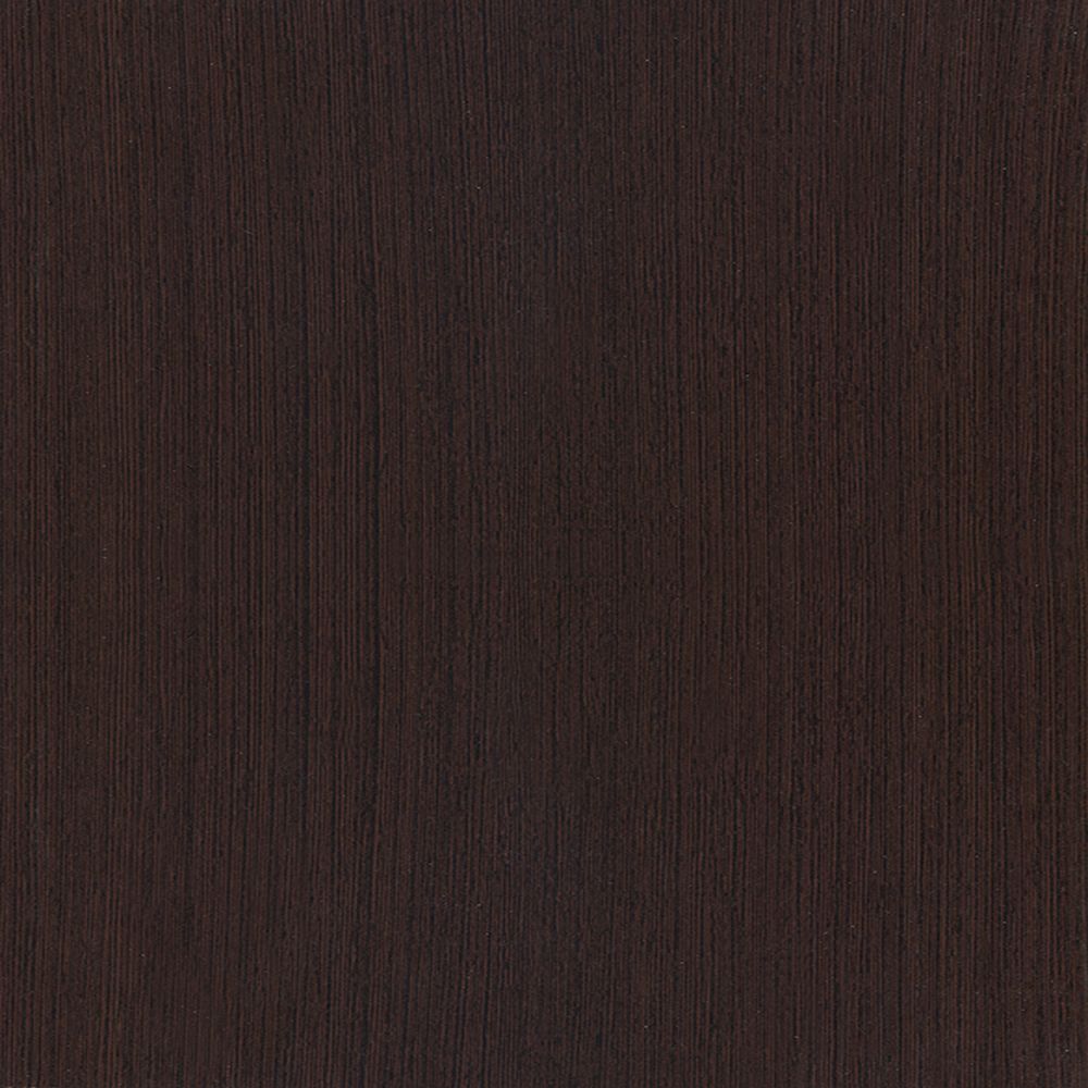 ДСП 2226 PR Венге Магія 10*2800*2070   SWIS KRONO