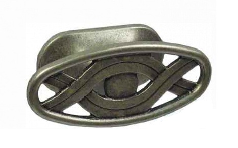 РГ 59 WPO536.000.0015