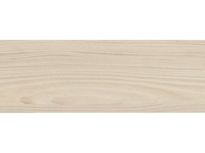 Крайка ABS Флідвуд білий Н3450 ST22 23*0,4 мм Egger