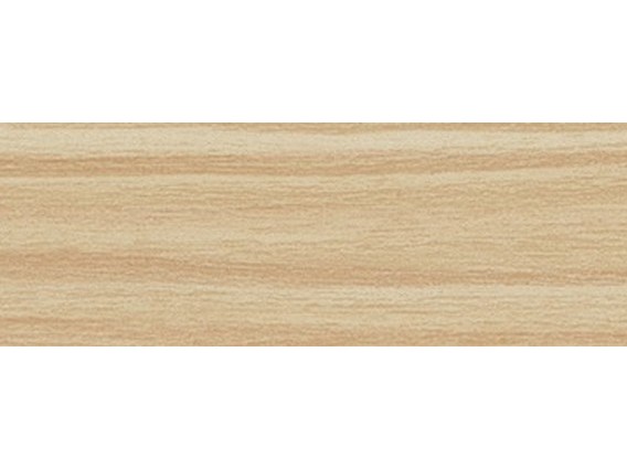 Сосна альпійська 3318W ABS 23/2,0 мм REHAU
