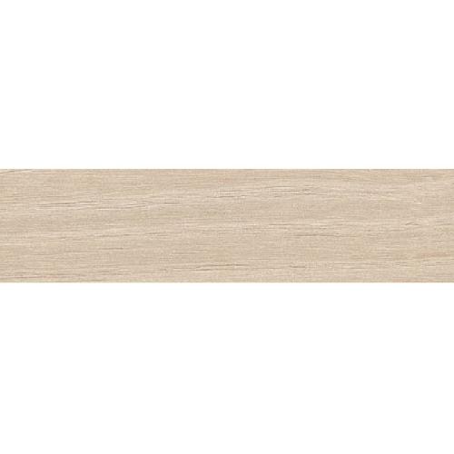 Крайка ABS Акація Лейкленд світла Н1277 st9 43/2мм  EGGER                                                  