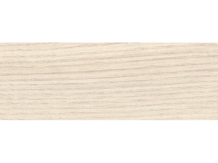 Крайка ABS Ясен Севілья Н1223 ST19 23*2 мм Egger                                     