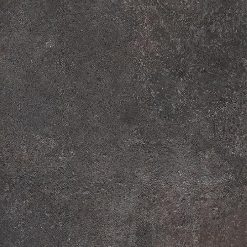 Стільниця EGGER F028 ST89 R3-1U Граніт Верчеллі антрацит 3050х600х38мм + пластик 2,5м