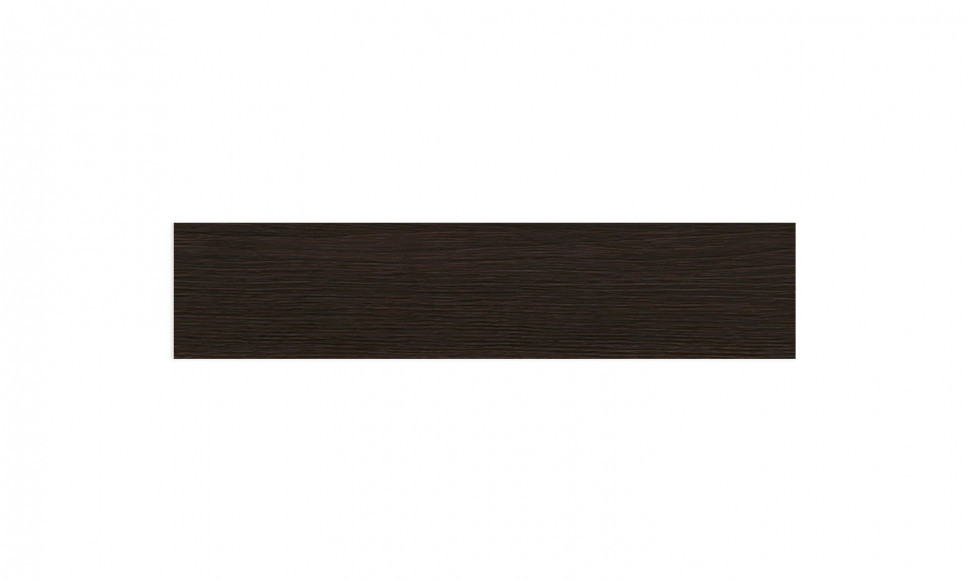 Крайка LuxeForm ABS 22х1 FN-025 IS Клен гірський