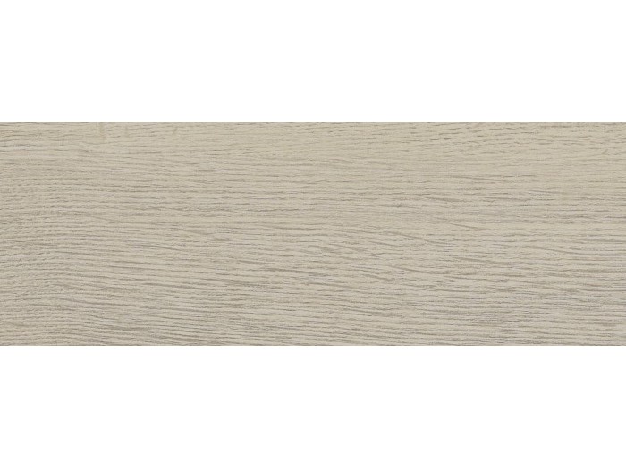 Кромка ABS EGGER  Н1176 ST37 Дуб Галифакс белый  23*2 мм 