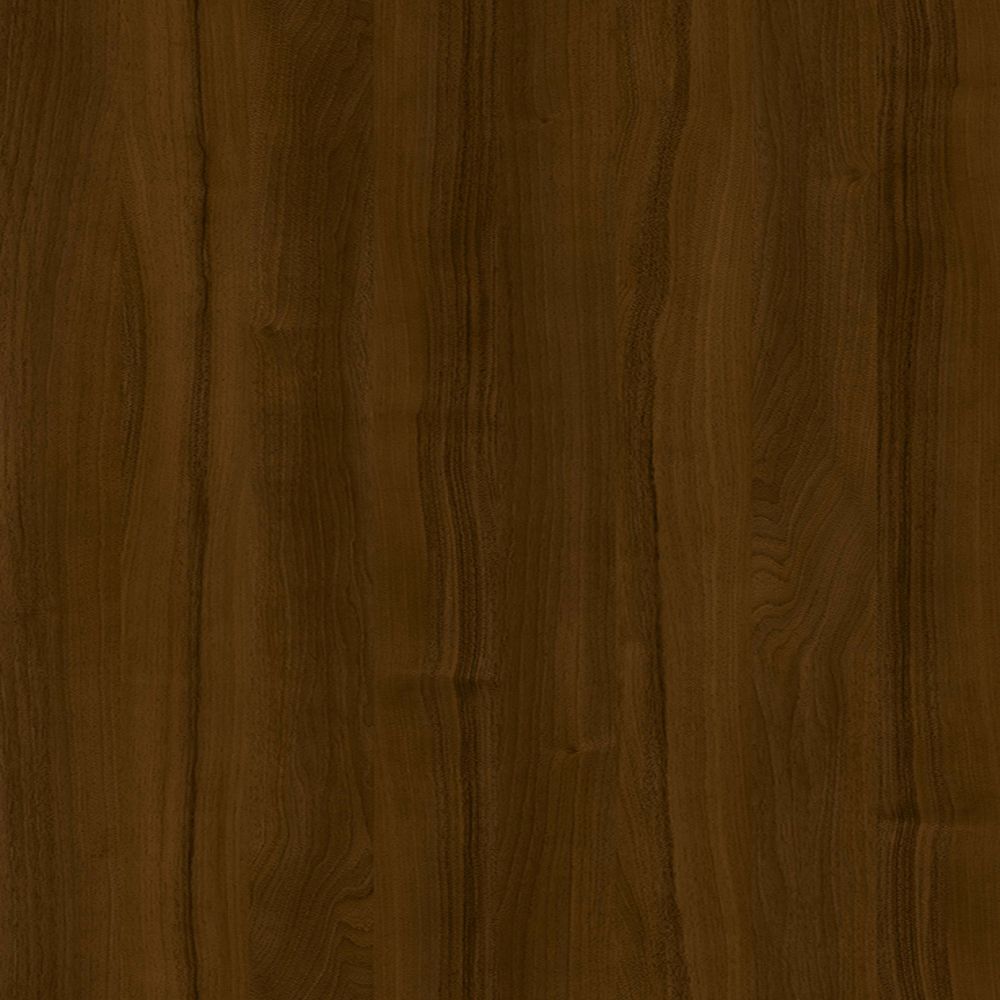 ДСП Swisspan SE0003 Орех Болония темный 2750*1830*16 мм             