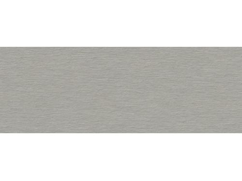 Крайка ABS Срібло сіре матоване F765 ST20 23*2 мм Egger  