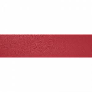 Кромка ПВХ 22*2 мм 513.01 Красный KROMAG                                                                     