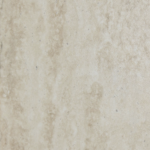 2096 PE Теос Swiss Krono 38*4100*600