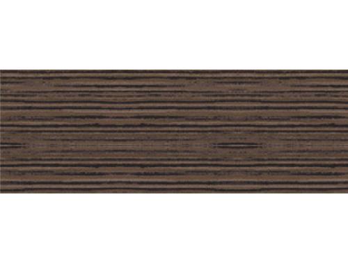 Вудлайн МОККО 403W (755V) ABS 23/2мм REHAU