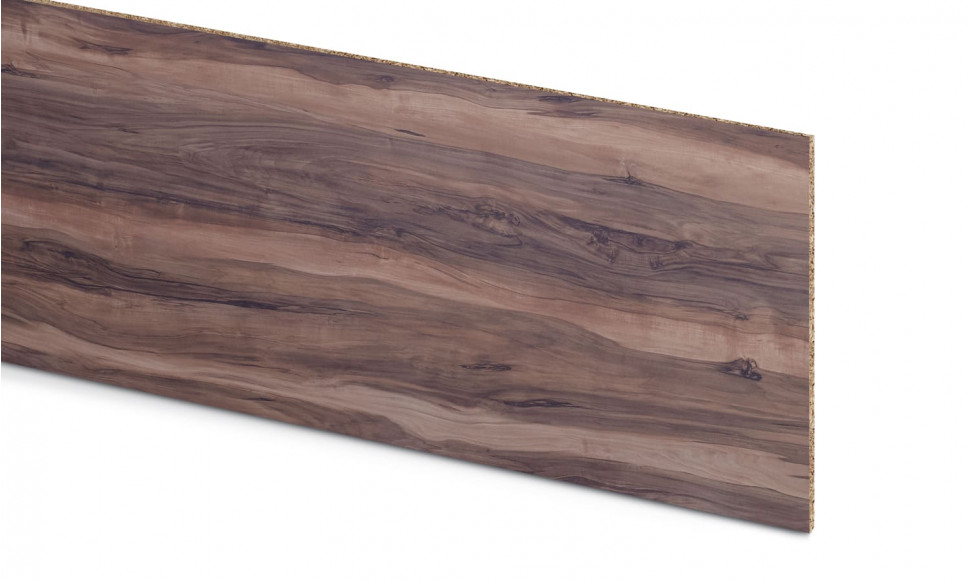 Стінова панель Luxeform L146 Дуб Торонто 3050*600*10мм