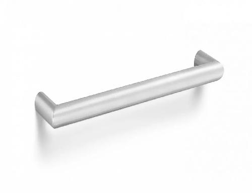 Ручка SS-1022-160 SS нержавіюча сталь