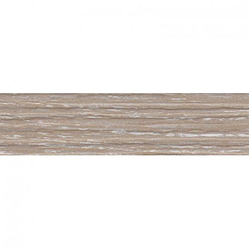 Ясен Молина пісочний 972W ABS 23/2,0 мм REHAU