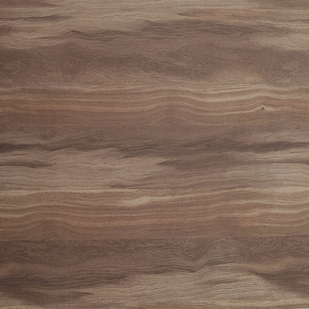 Стільниця Luxeform L145/R6-1U Дуб Королівський 3050*600*38мм