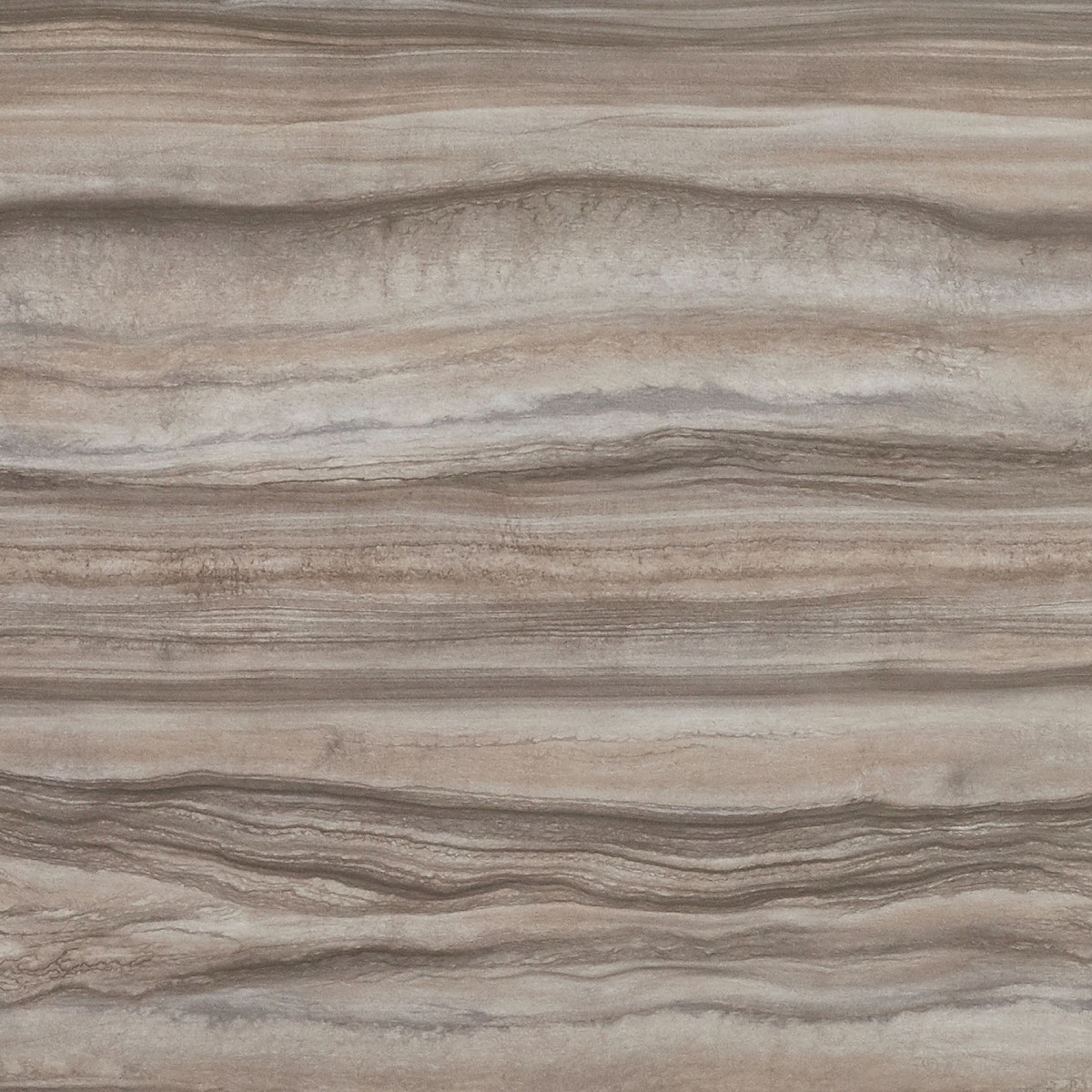 Стільниця Luxeform S497/R3-1 U Веста 3050х600х28мм