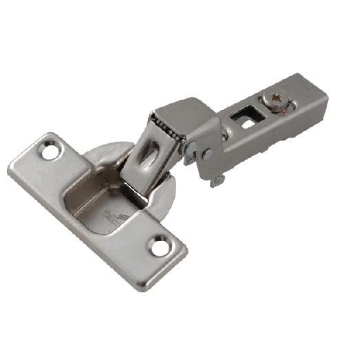 Intermat 9943 петля внутрішня 110*