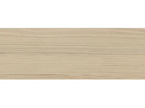 Крайка ABS Флідвуд шампань Н3451 ST22 23х0,4 мм Egger     
