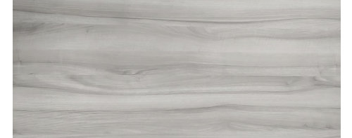 Плінтус "LuxeForm" S498 Ешфорд  4200мм 2026/27