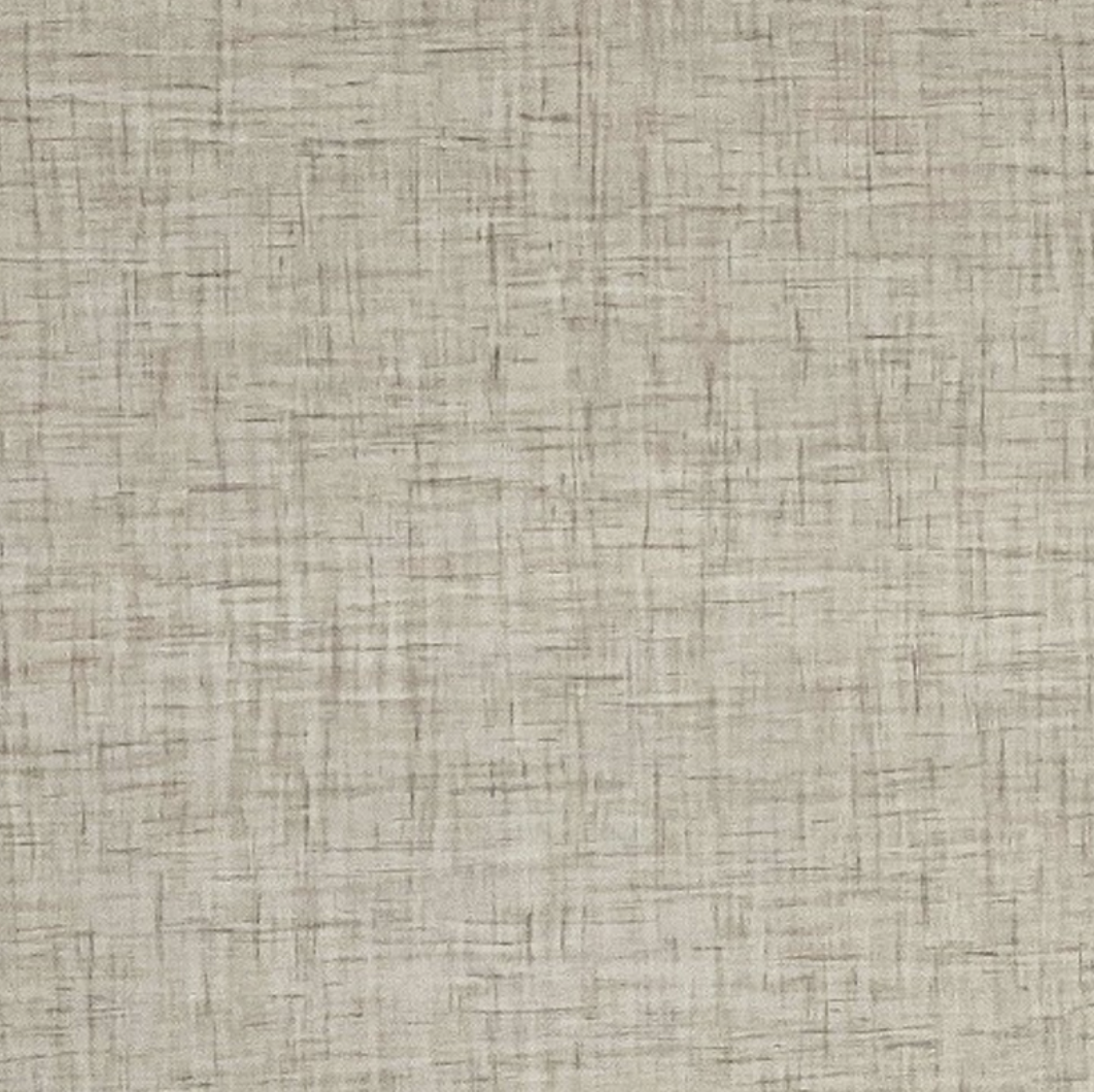 Стільниця 998 U/L 38*3050*900 Джинс світлий Luxeform