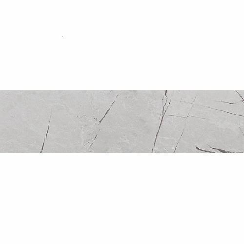 Окрайка W147 Мармур Мілтон без клею3050х32мм LuxeForm 