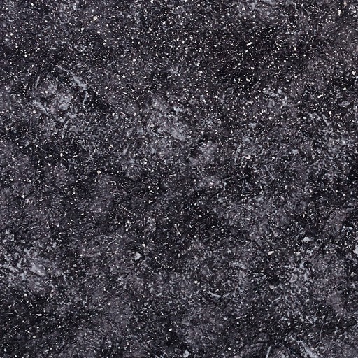 Столешница Luxeform W311-1 U Графит 4200х600х28мм