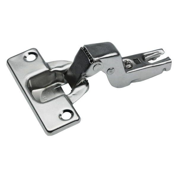 107 8660 Slide-on 2333  петля накладна 95 Hettich                                                  