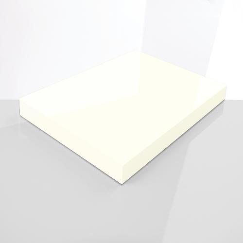 Панелі Smart МДФ GL-0002U Магнолія Luxeform 17,9*2800*1300