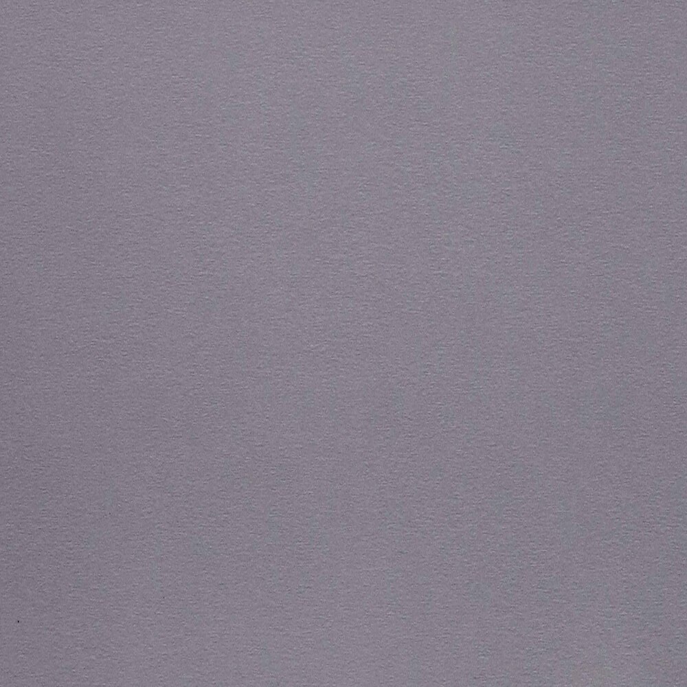 Столешница Luxeform L2107/R6-1U Сталь 3050*600*38мм 