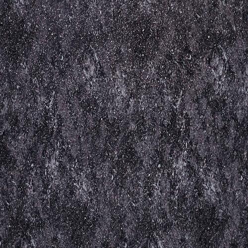Стільниця Luxeform W311/R6-1U Графіт 3050*600*38мм 