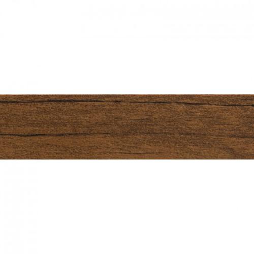 Крайка ABS Дуб Хантон темний Н2033 ST10 23/0,8 мм Egger    